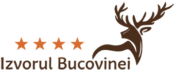 Complex Turistic Izvorul Bucovinei